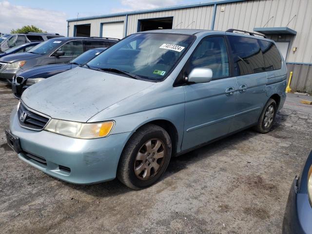 honda odyssey ex 2004 5fnrl18614b068635