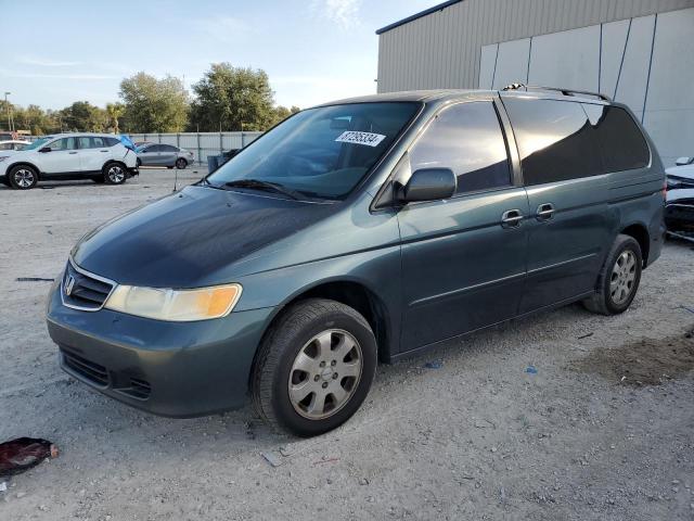 honda odyssey ex 2003 5fnrl18623b022181