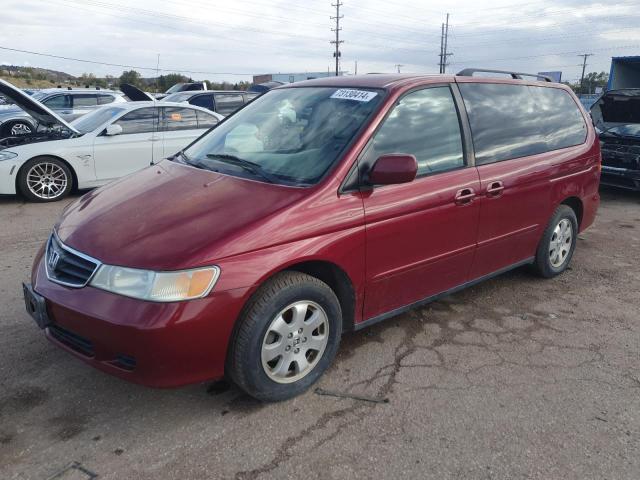 honda odyssey ex 2004 5fnrl18634b027522