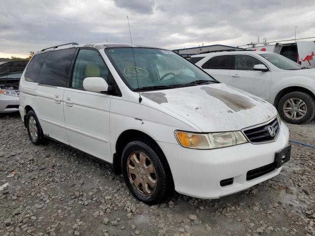 honda odyssey ex 2004 5fnrl18644b056026