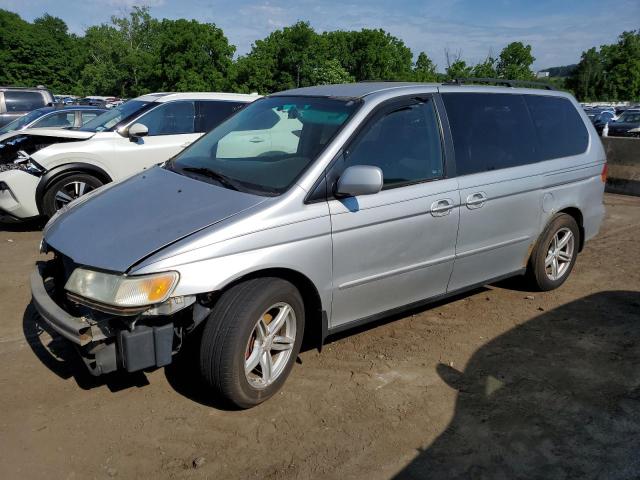 honda odyssey ex 2003 5fnrl18723b128669