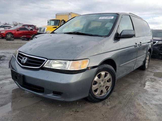 honda odyssey ex 2002 5fnrl18772b008168