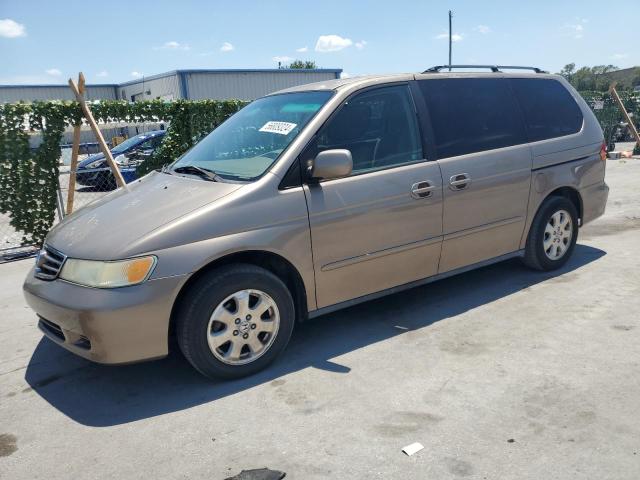 honda odyssey ex 2004 5fnrl18894b086821