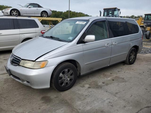 honda odyssey ex 2004 5fnrl18904b002636