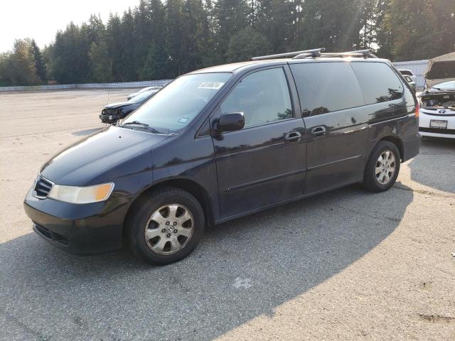 honda odyssey ex 2003 5fnrl18923b153458