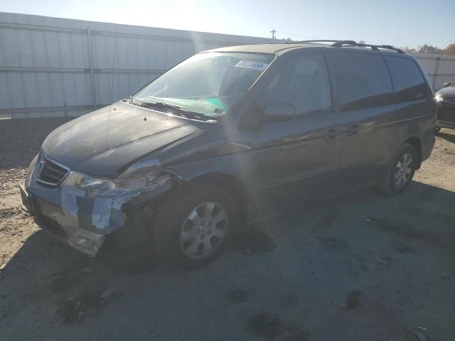 honda odyssey ex 2003 5fnrl18963b020928