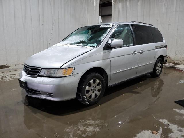 honda all models 2004 5fnrl18984b005381