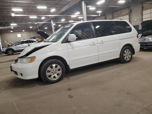 honda odyssey ex 2004 5fnrl18994b092398