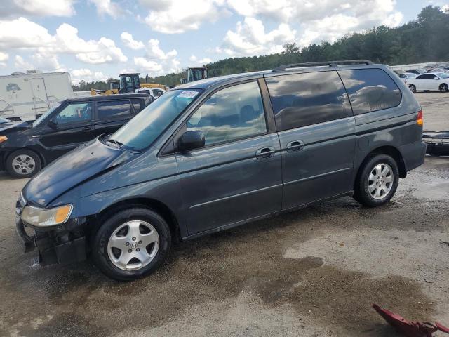 honda odyssey ex 2003 5fnrl189x3b084213