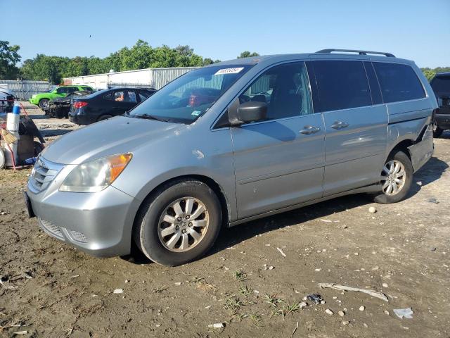 honda odyssey ex 2009 5fnrl38469b059902