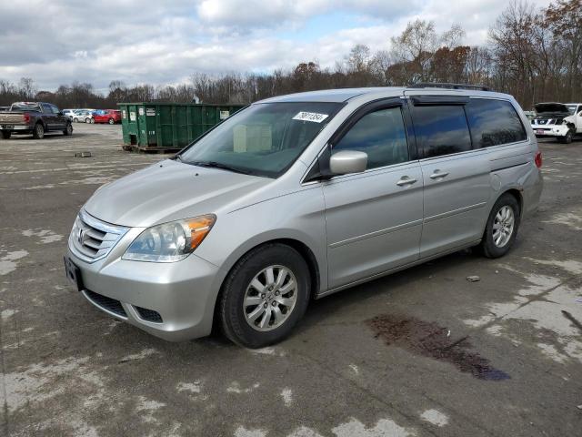 honda odyssey ex 2009 5fnrl38479b036841