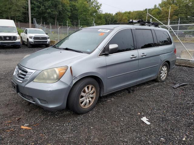 honda odyssey ex 2008 5fnrl38498b055941