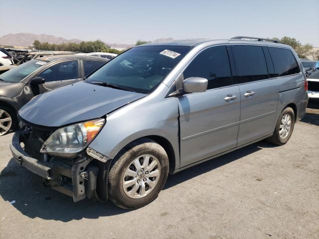 honda odyssey ex 2008 5fnrl38608b037202