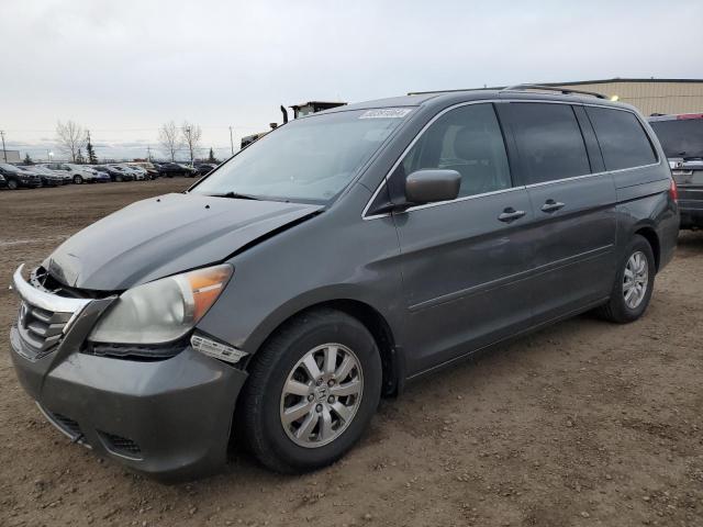 honda odyssey ex 2008 5fnrl38608b505218