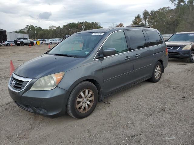 honda all models 2008 5fnrl38708b073660