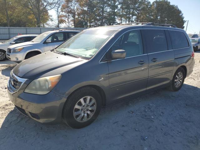 honda odyssey ex 2008 5fnrl38758b063982