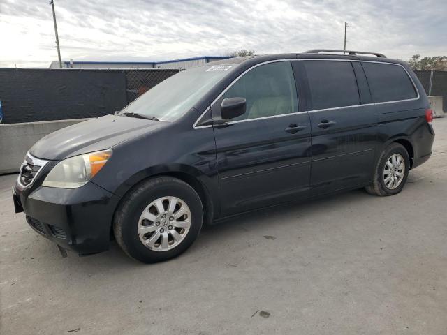 honda odyssey ex 2008 5fnrl38768b089779