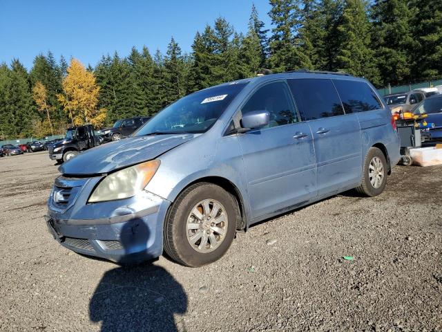 honda odyssey ex 2008 5fnrl38778b037321