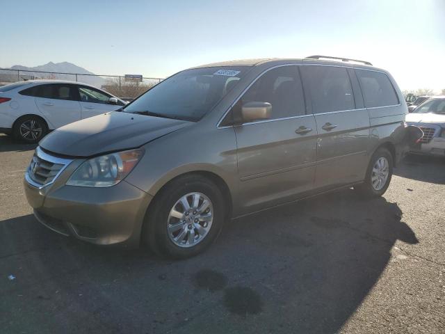 honda odyssey ex 2008 5fnrl38778b068715