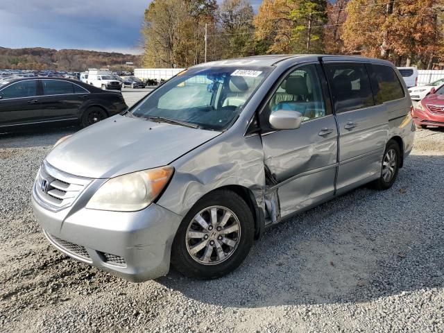 honda odyssey ex 2009 5fnrl38779b056873