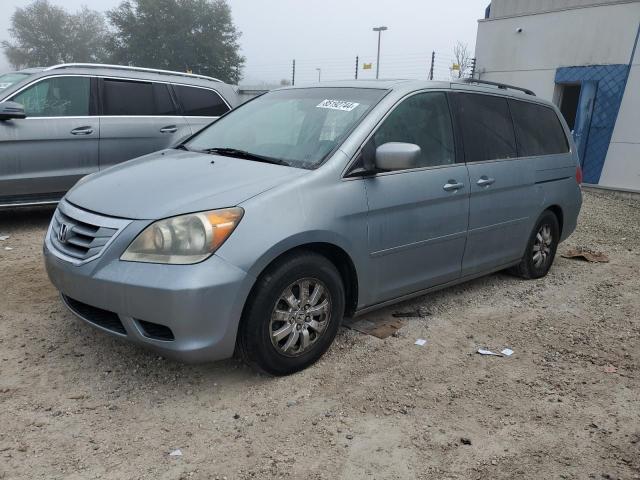 honda odyssey ex 2008 5fnrl38788b076922