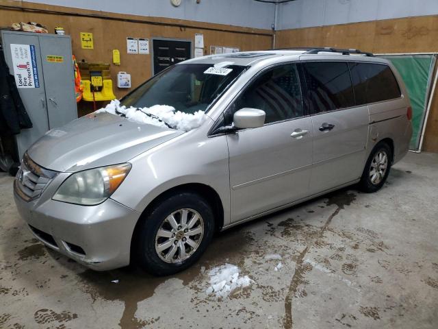 honda odyssey ex 2008 5fnrl38798b012002