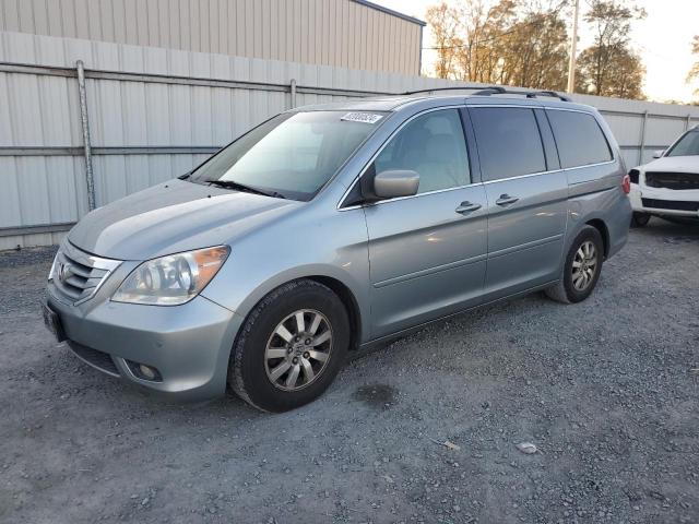 honda odyssey to 2008 5fnrl38838b028690