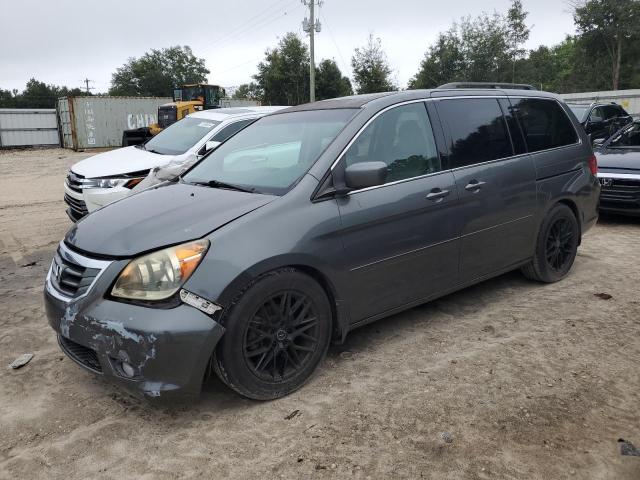 honda odyssey to 2008 5fnrl38848b018637