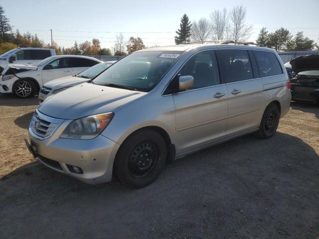 honda odyssey to 2008 5fnrl38868b507475