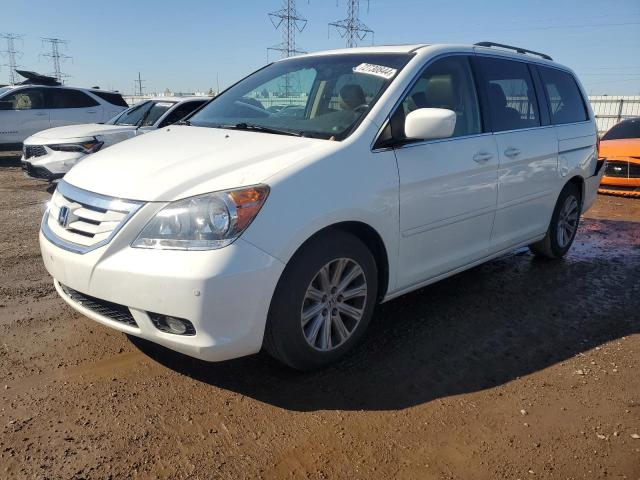 honda odyssey to 2008 5fnrl38878b096667