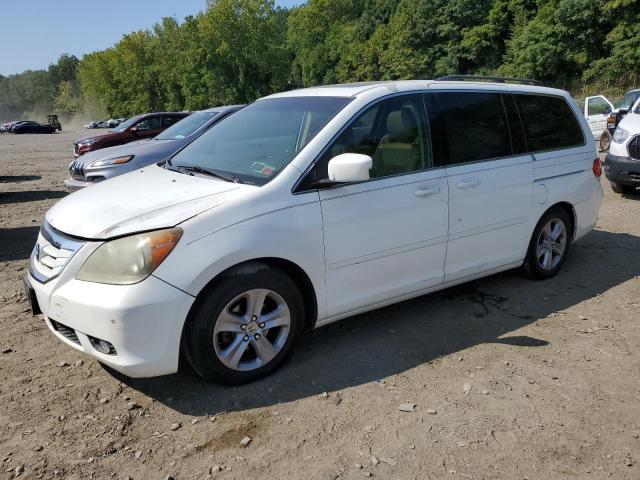 honda odyssey to 2008 5fnrl38948b006481