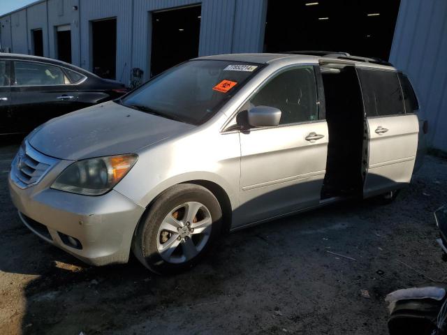 honda odyssey to 2008 5fnrl38958b014251