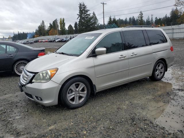 honda odyssey to 2008 5fnrl38958b029994