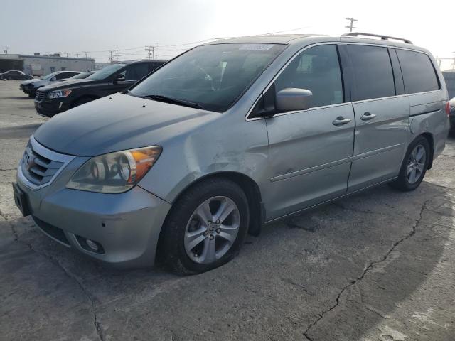 honda odyssey to 2008 5fnrl38958b063546