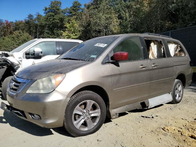 honda odyssey to 2008 5fnrl38978b042472