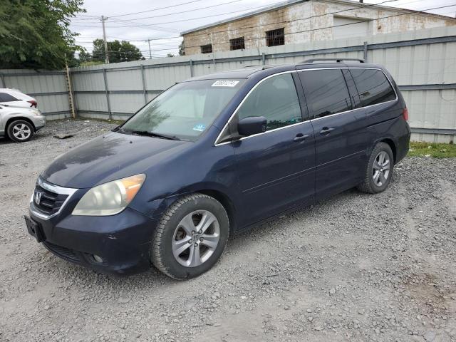 honda odyssey to 2008 5fnrl38998b054512