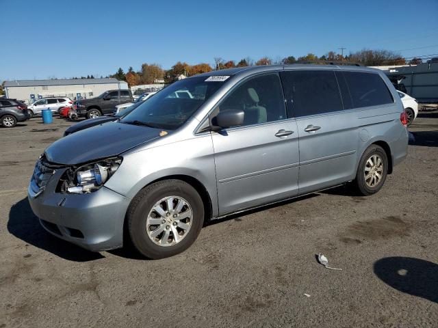 honda odyssey ex 2010 5fnrl3h40ab002681