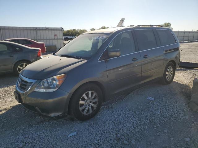 honda odyssey ex 2010 5fnrl3h47ab094405