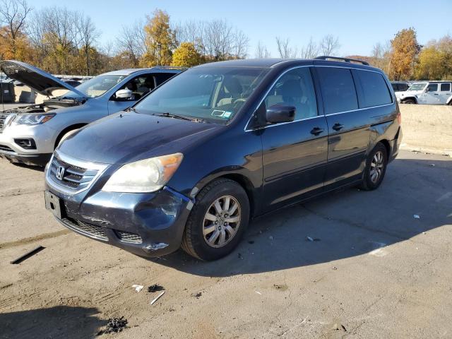 honda odyssey 2010 5fnrl3h5xab012613