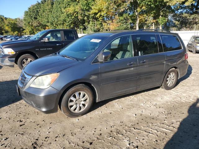 honda odyssey 2010 5fnrl3h60ab064308