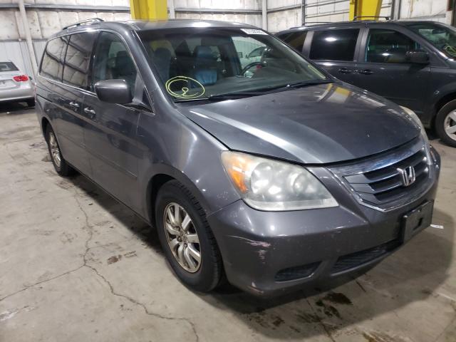 honda odyssey 2010 5fnrl3h60ab073882