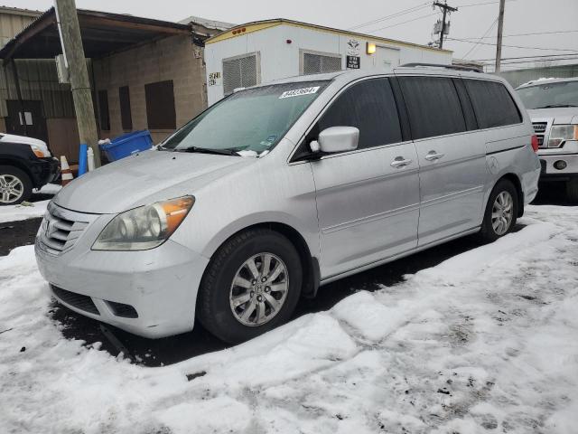 honda odyssey ex 2010 5fnrl3h61ab020396