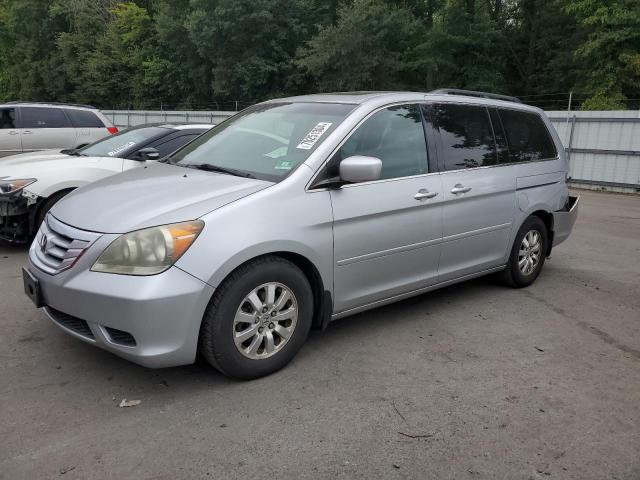 honda odyssey ex 2010 5fnrl3h62ab019063