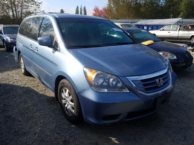 honda odyssey ex 2010 5fnrl3h64ab039475