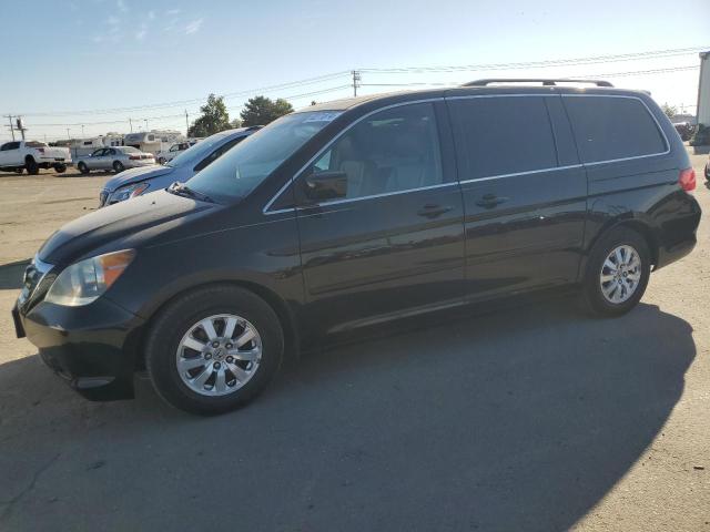 honda odyssey ex 2010 5fnrl3h67ab059039