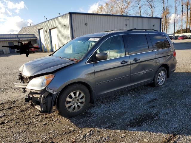 honda odyssey ex 2010 5fnrl3h68ab025983