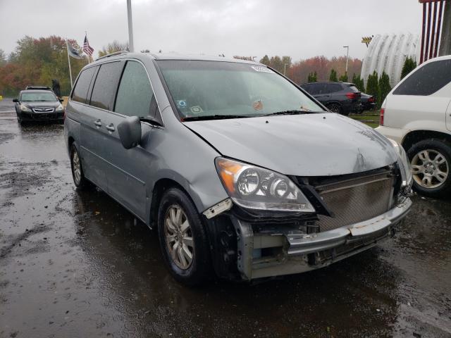 honda odyssey ex 2010 5fnrl3h6xab089569