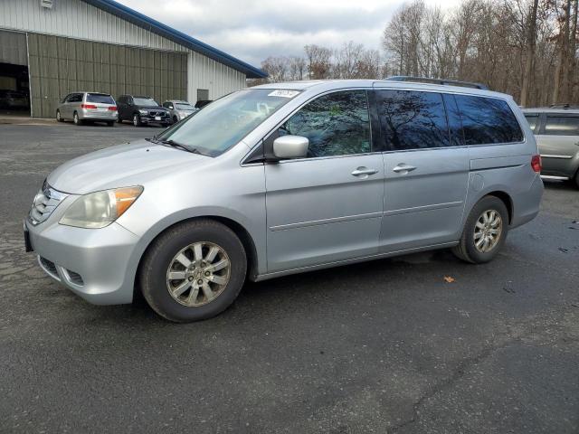 honda odyssey ex 2010 5fnrl3h77ab062516