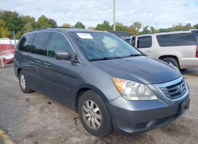 honda odyssey 2010 5fnrl3h79ab093654