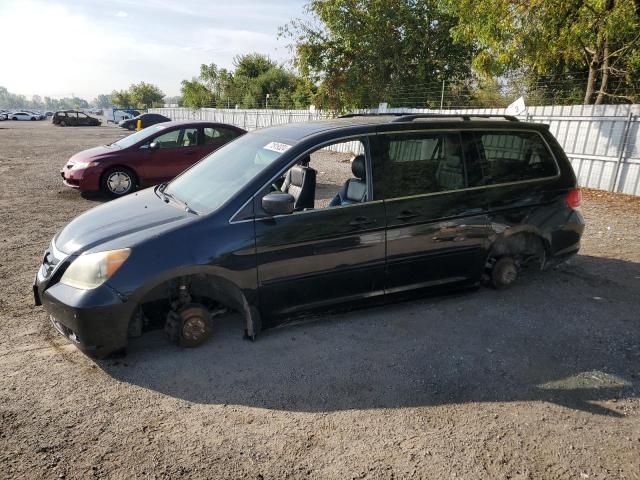 honda odyssey to 2010 5fnrl3h8xab505153